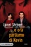 Cover of Dobbiamo parlare di Kevin