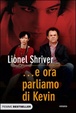 Cover of Dobbiamo parlare di Kevin
