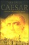Cover of Caesar