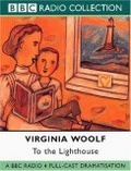 To the Lighthouse
