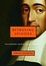 Cover of "Betraying Spinoza"