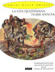 Cover of La vita quotidiana 70