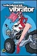 Cover of Violent Runner Vibrator