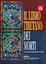 Cover of Il libro tibetano dei morti