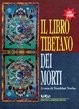 Cover of Il libro tibetano dei morti