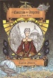Cover of El corazón del imperio