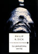 Cover of La penultima verità