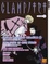 Cover of Clamp No Kiseki 11