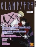 Clamp No Kiseki 11