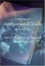 Cover of 'Lectures on International Trade - 2nd Edition'