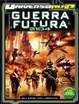 Cover of Universo Alfa n. 7
