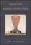 Cover of Aristotele e i delitti d'Egitto