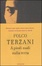 Cover of A piedi nudi sulla terra