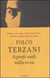 Cover of A piedi nudi sulla terra