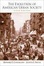 Cover of "Evolution of American Urban Society, The"