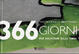 Cover of 366 giorni