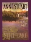 Still Lake
