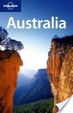 Cover of Australia
