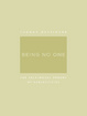 Cover of Being No One