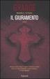 Cover of Il giuramento