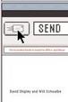 Cover of Send