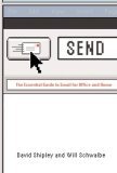 Send : The Essential Guide to Email for Office and Home