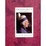 Cover of Prospero's Books