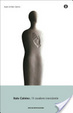 Cover of Il cavaliere inesistente