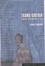 Cover of "Trans-Siberia"