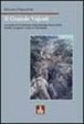 Cover of Il grande Vajont