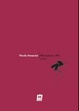 Cover of micropunte