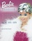 Cover of Barbie Doll Fashion 1975-1979