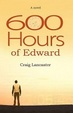 Cover of 600 Hours of Edward