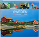 Cover of Sweden in pictures = Sverige i bilder