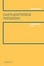 Cover of 'Courts and Political Institutions'