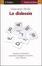 Cover of La dislessia