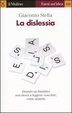 Cover of La dislessia
