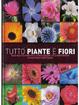 Cover of Tutto piante e fiori