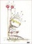 Cover of "Tim Burton's Tragic Thoughts  Journal"