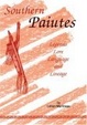 Cover of Southern Paiutes