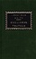 Cover of "Gulliver's Travels"
