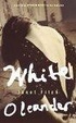 Cover of White Oleander