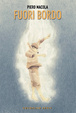 Cover of Fuori bordo
