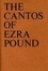 Cover of "The Cantos of Ezra Pound"