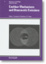 Cover of Cochlear Mechanism and Otoacoustic Emissions