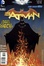 Cover of Batman Vol.2 #11