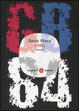 Cover of GB84