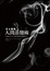Cover of 史上最強人間蒸發術