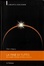 Cover of La fine di tutto