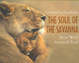 Cover of The Soul of Savanna